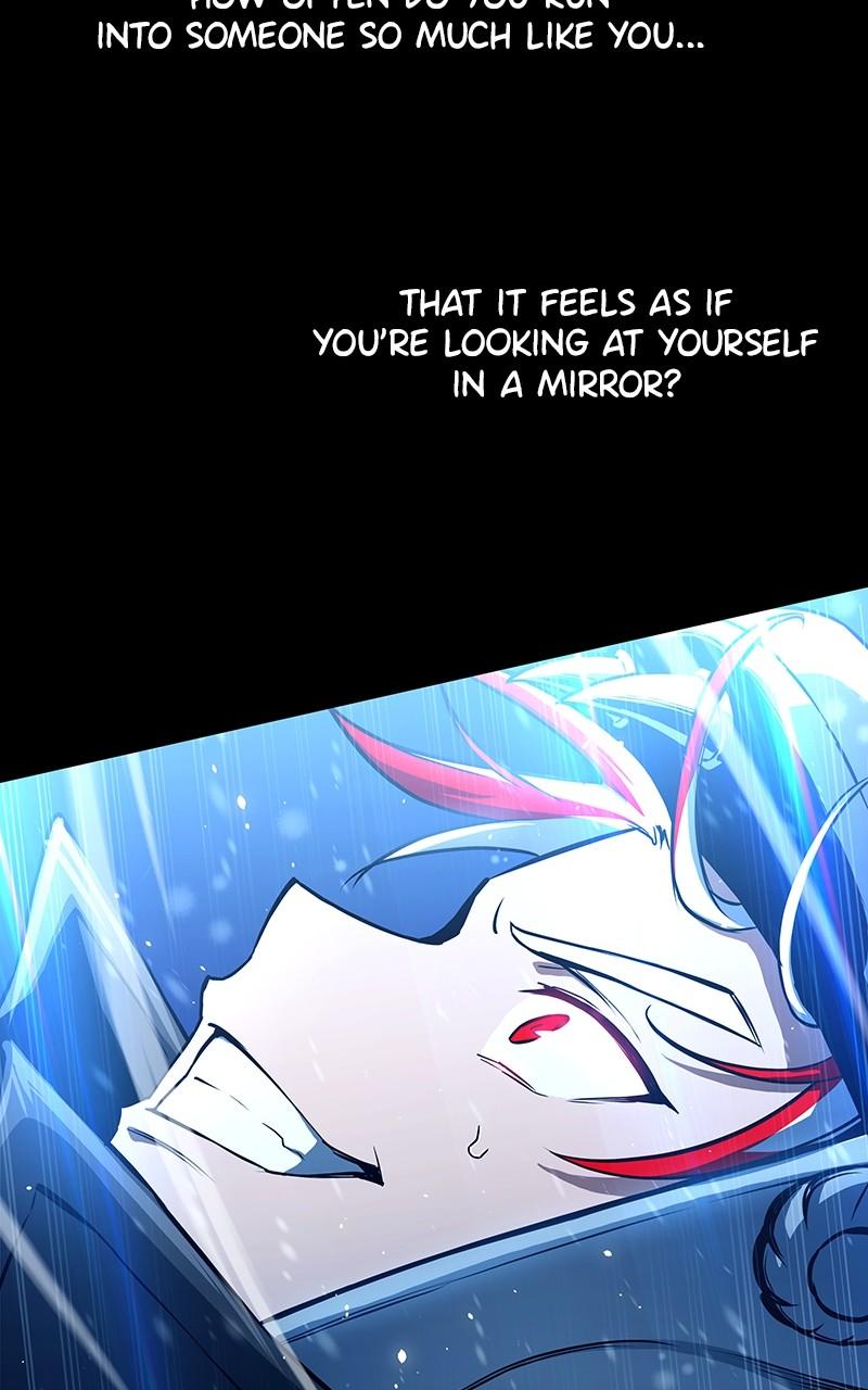 Doom Breaker Chapter 96 - Page 82