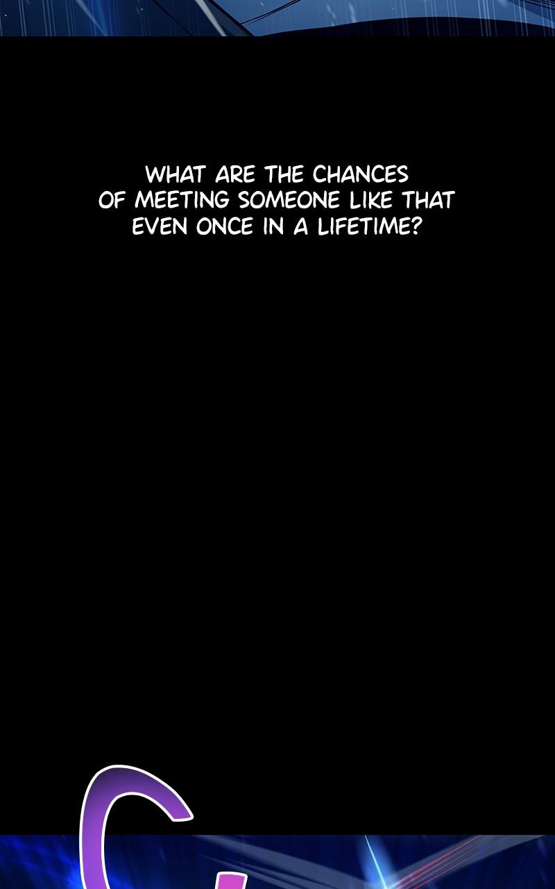 Doom Breaker Chapter 96 - Page 83