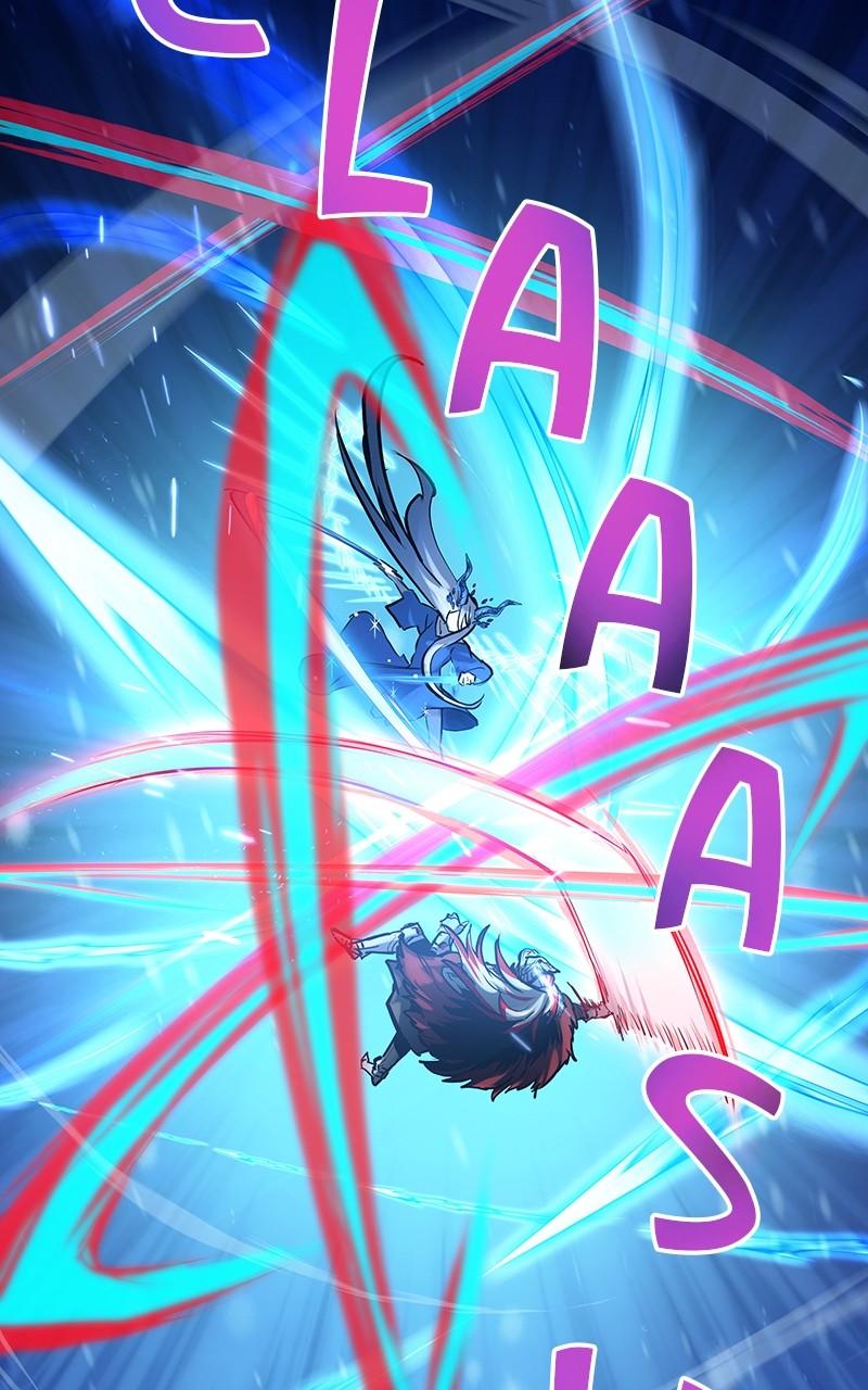 Doom Breaker Chapter 96 - Page 84