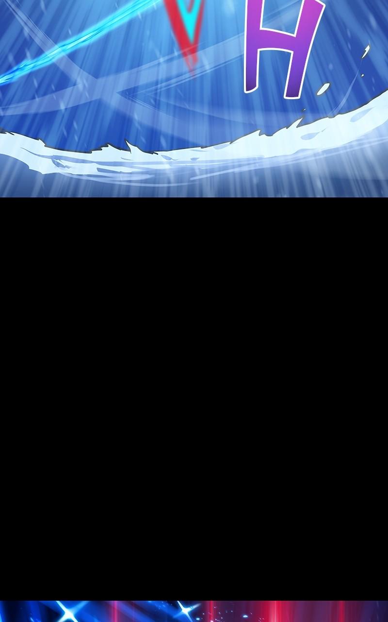 Doom Breaker Chapter 96 - Page 85