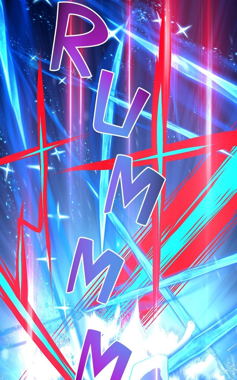 Doom Breaker Chapter 96 - Page 86