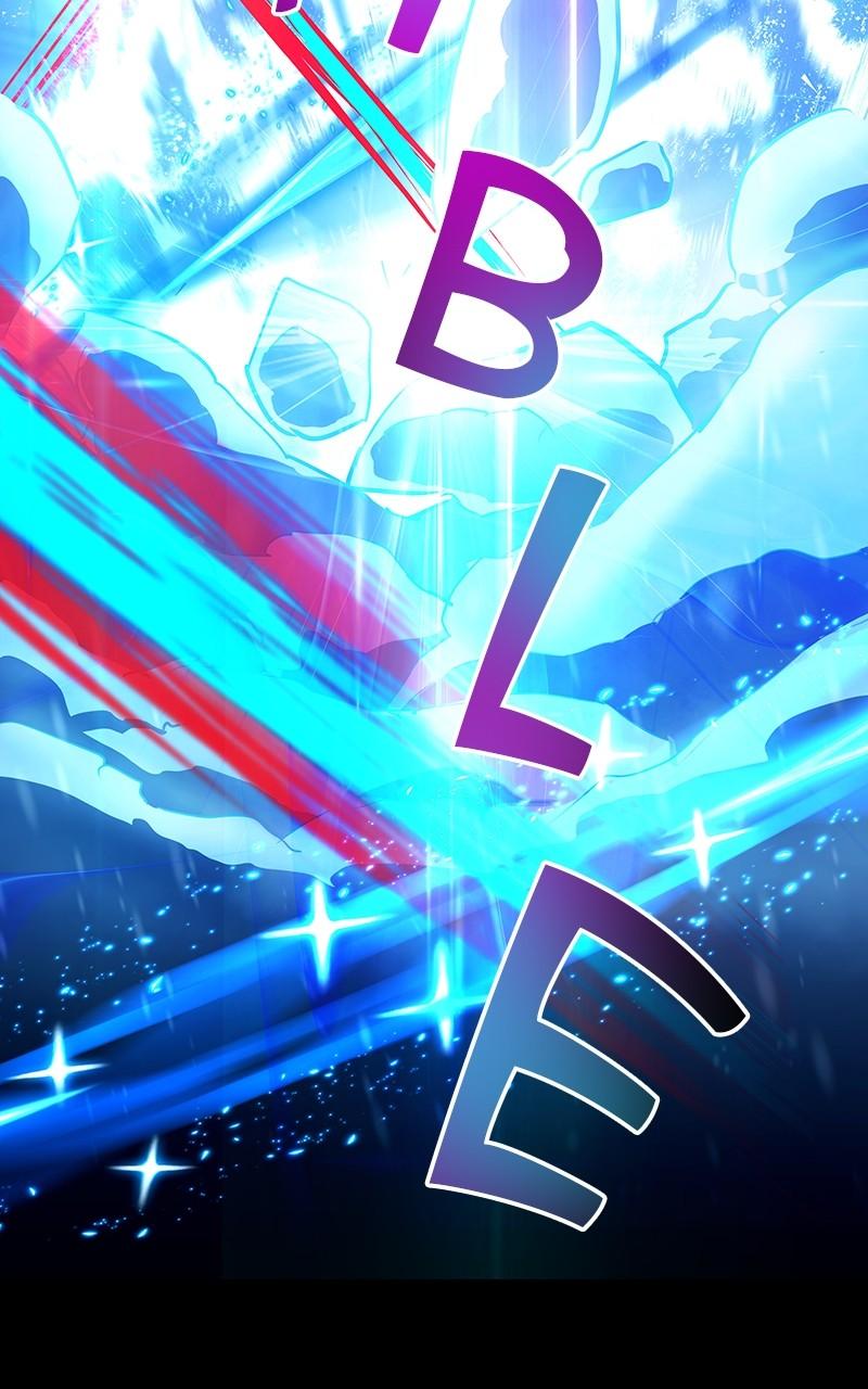 Doom Breaker Chapter 96 - Page 87