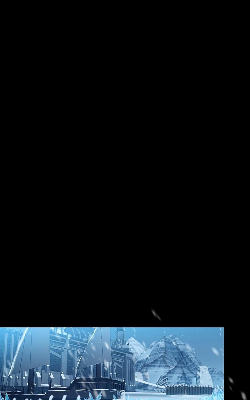 Doom Breaker Chapter 96 - Page 88