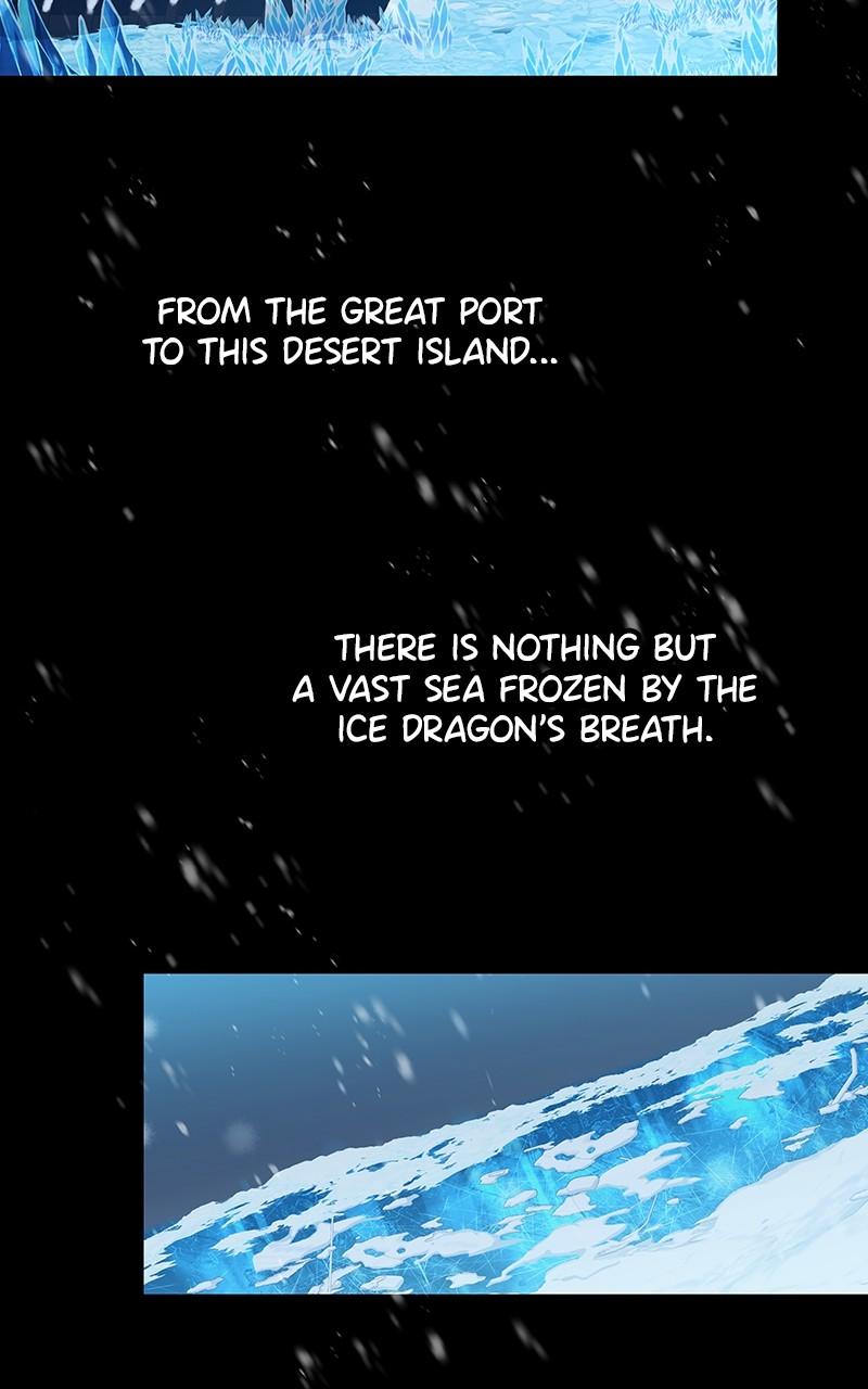 Doom Breaker Chapter 96 - Page 89