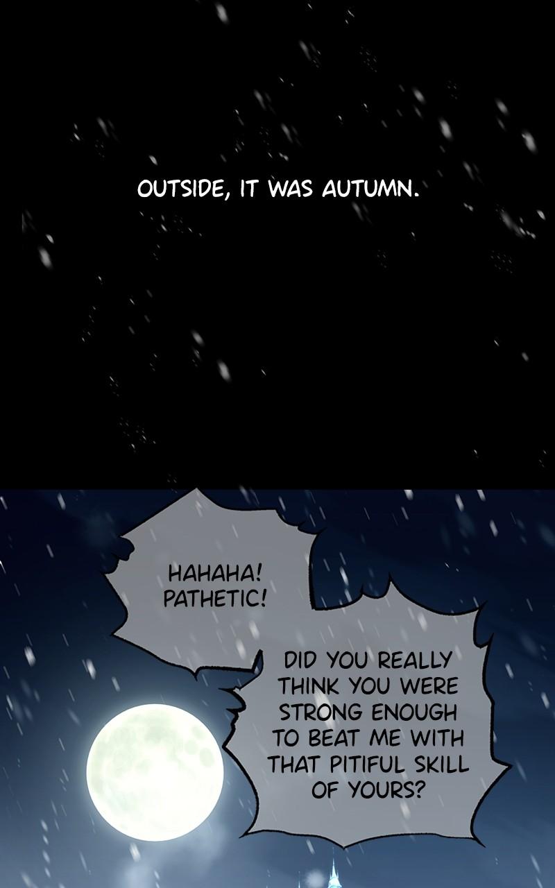 Doom Breaker Chapter 96 - Page 90