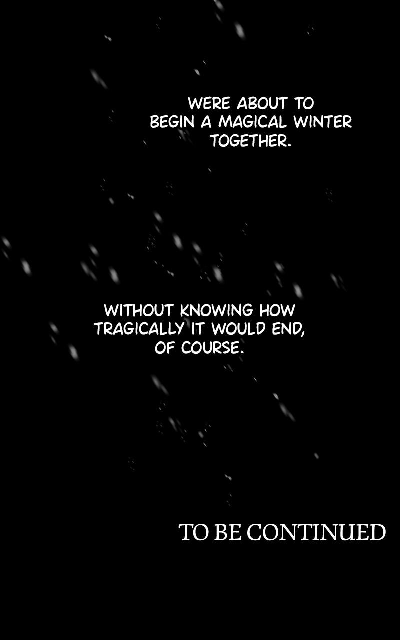 Doom Breaker Chapter 96 - Page 92