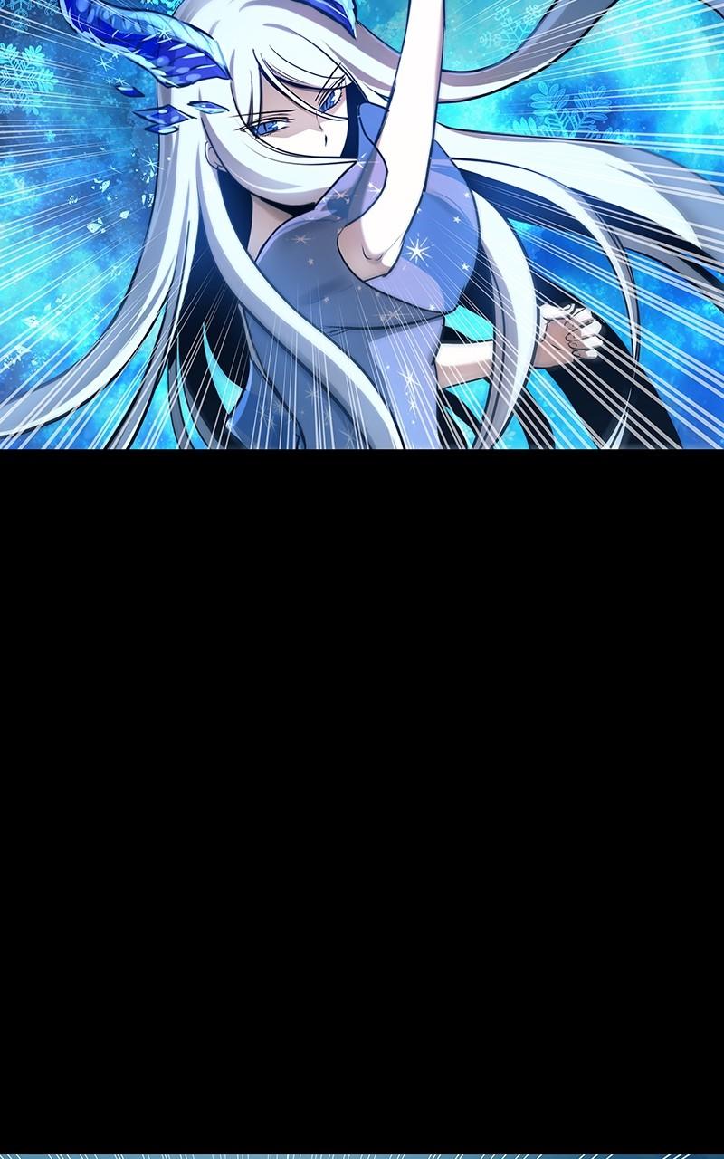 Doom Breaker Chapter 97 - Page 4