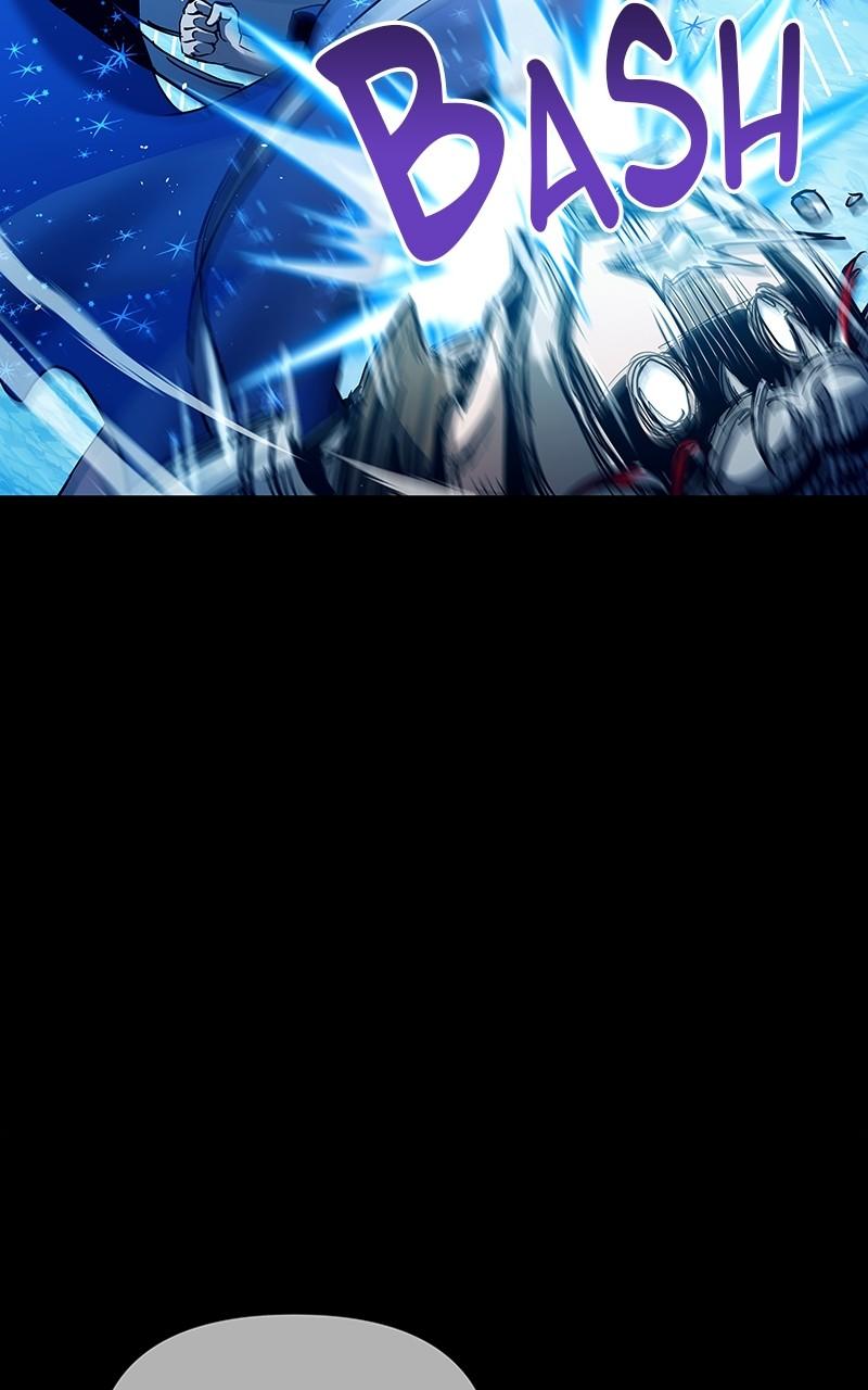 Doom Breaker Chapter 97 - Page 6