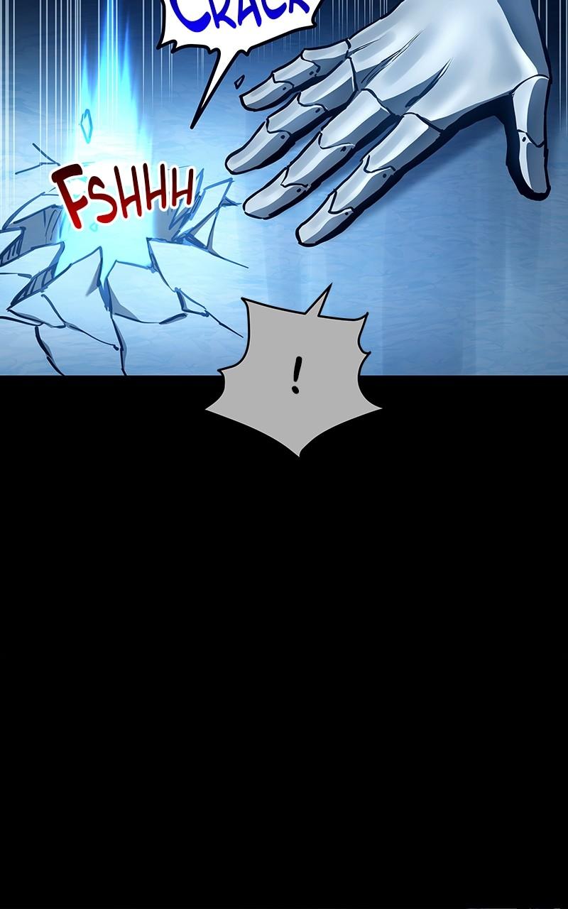 Doom Breaker Chapter 97 - Page 10