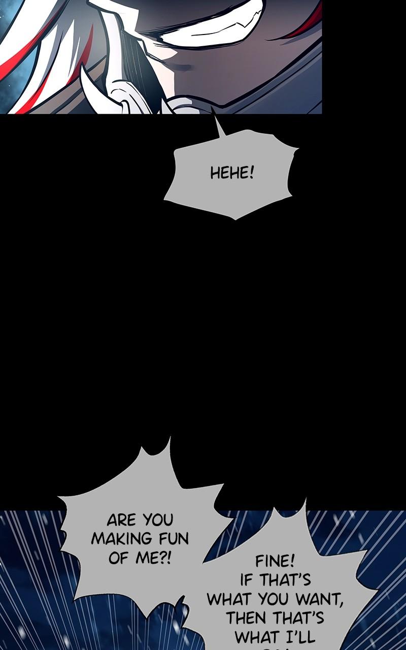 Doom Breaker Chapter 97 - Page 13