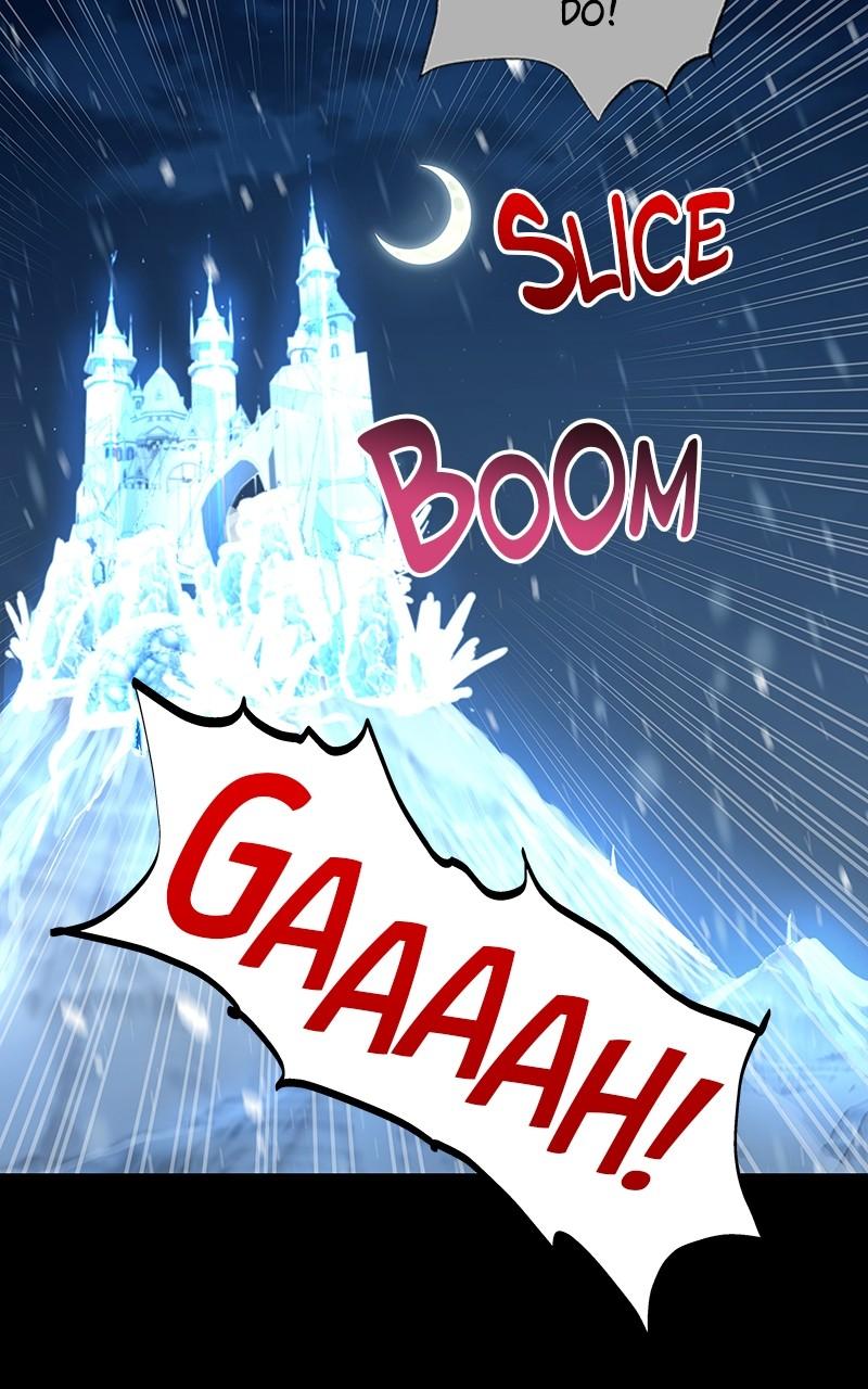 Doom Breaker Chapter 97 - Page 14