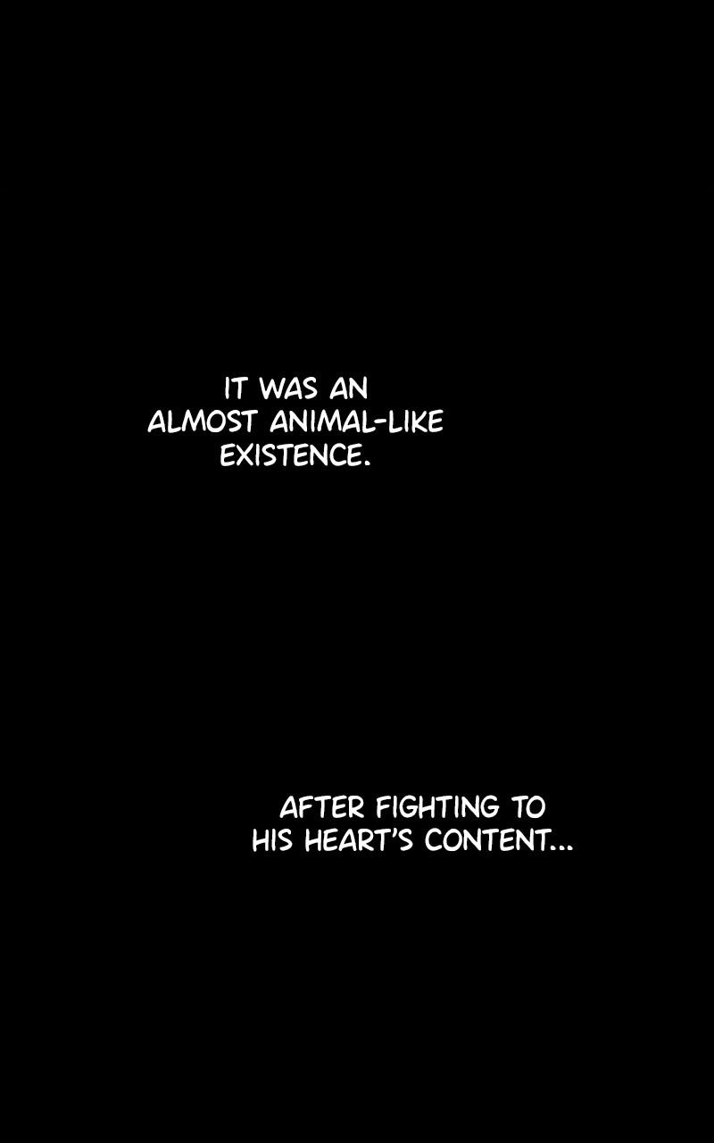 Doom Breaker Chapter 97 - Page 15