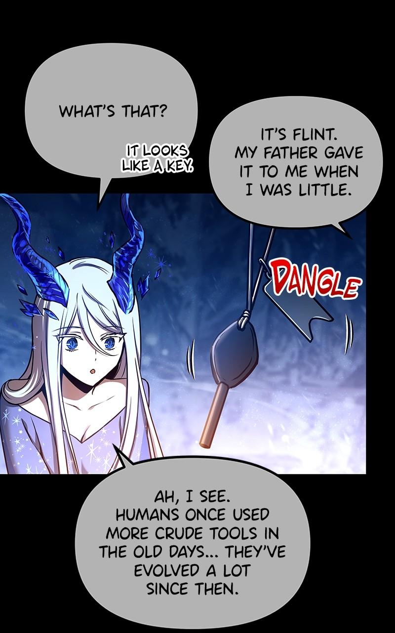 Doom Breaker Chapter 97 - Page 17