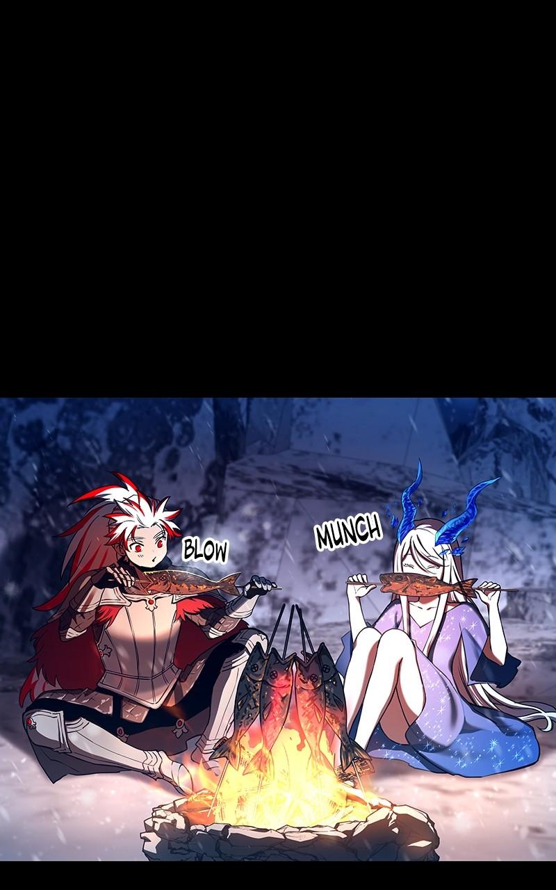 Doom Breaker Chapter 97 - Page 18