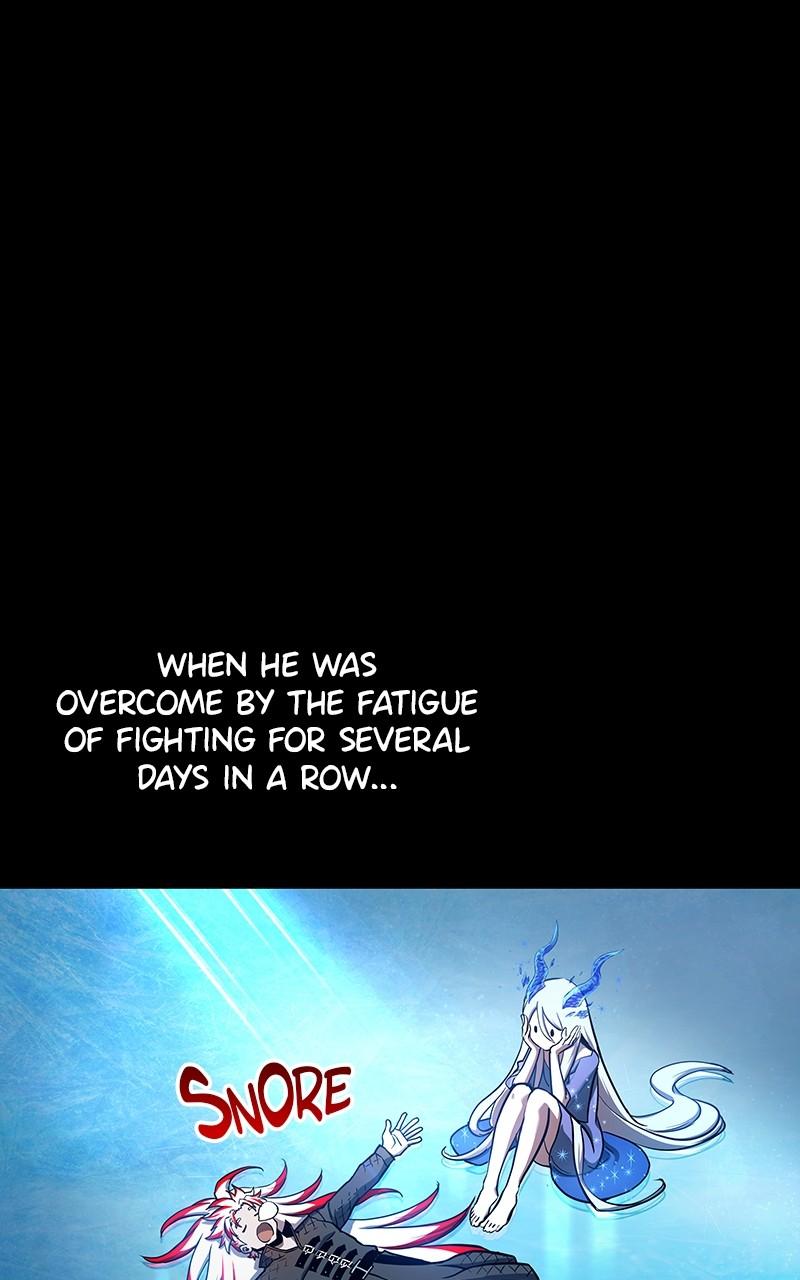 Doom Breaker Chapter 97 - Page 19