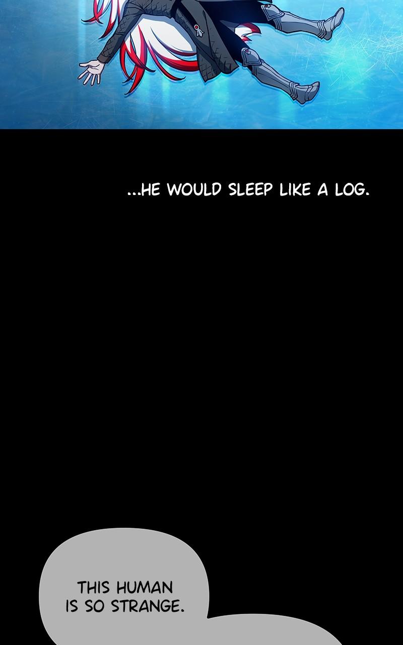 Doom Breaker Chapter 97 - Page 20