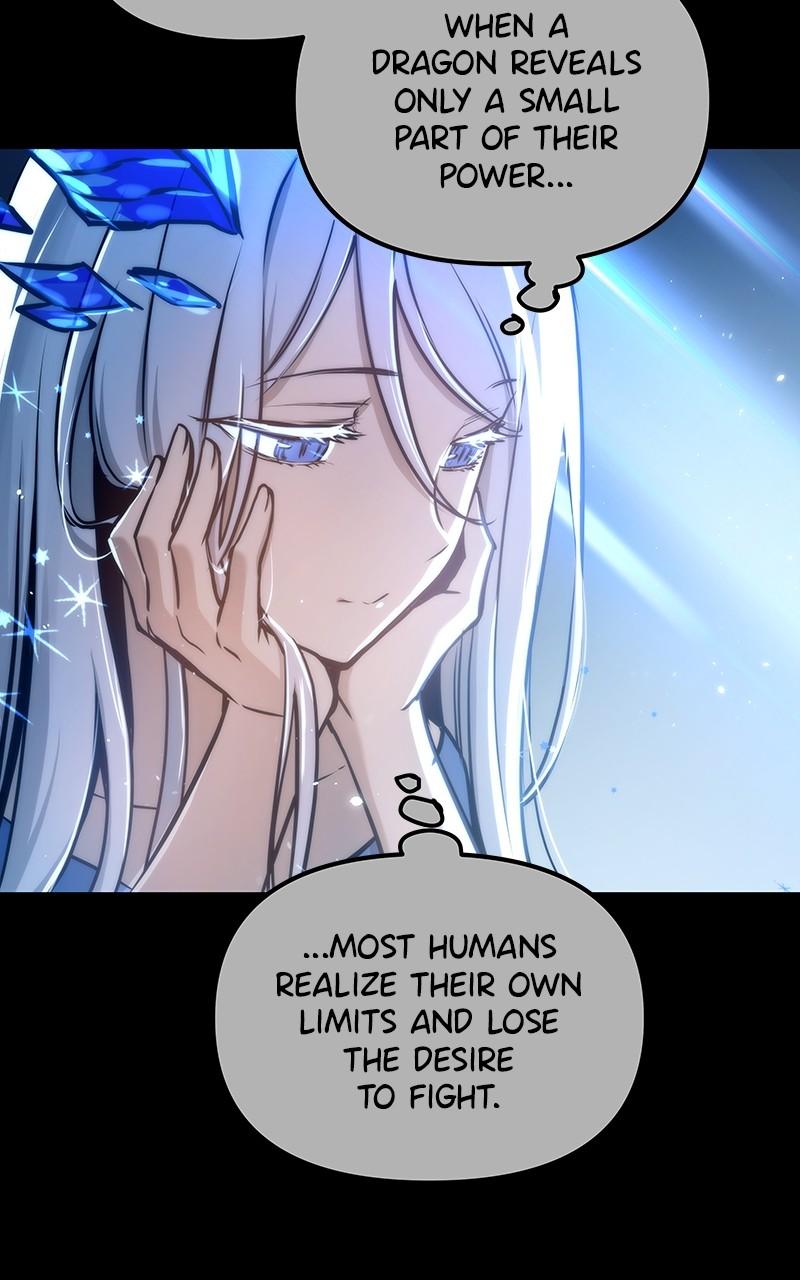 Doom Breaker Chapter 97 - Page 21