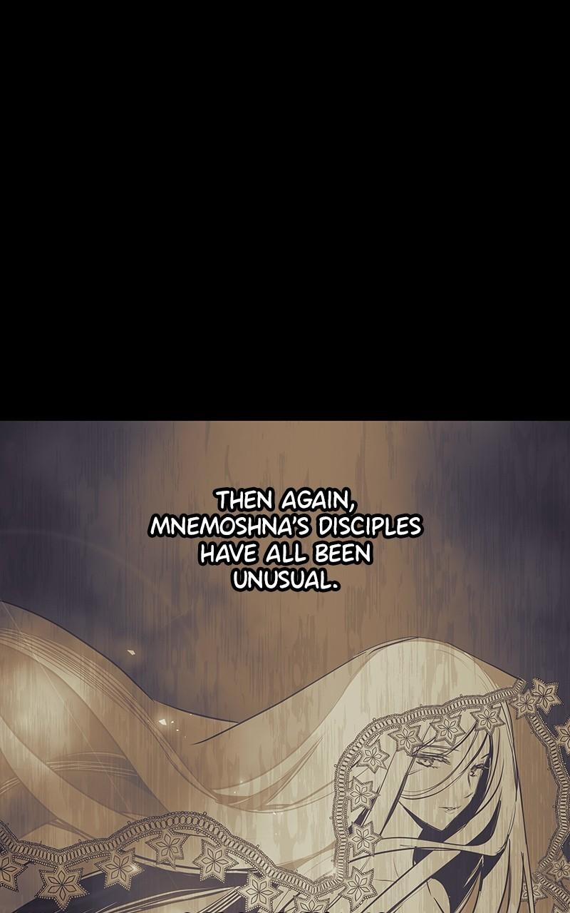 Doom Breaker Chapter 97 - Page 22