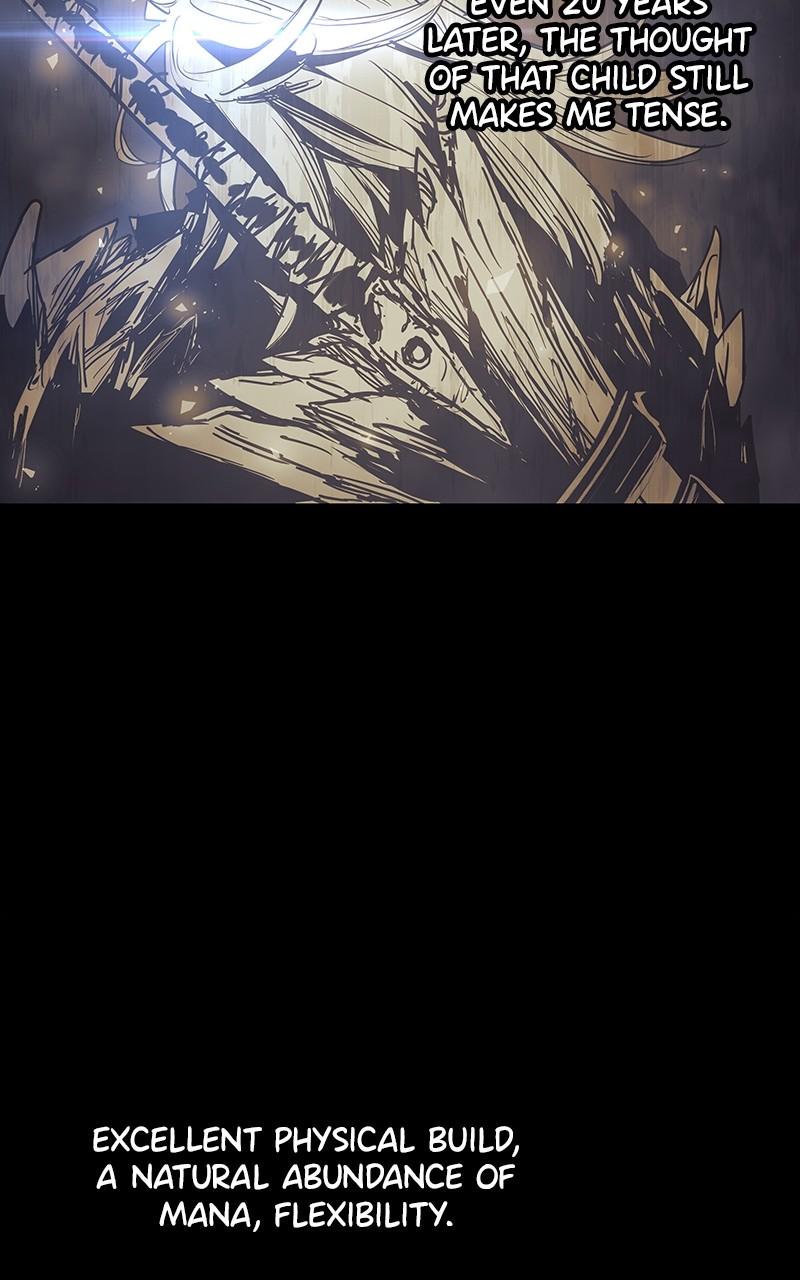 Doom Breaker Chapter 97 - Page 24