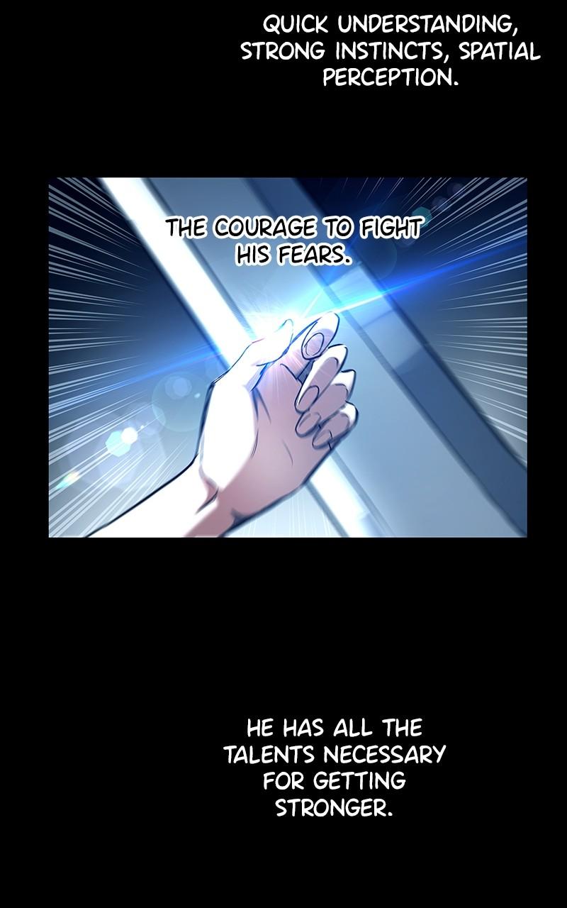 Doom Breaker Chapter 97 - Page 25