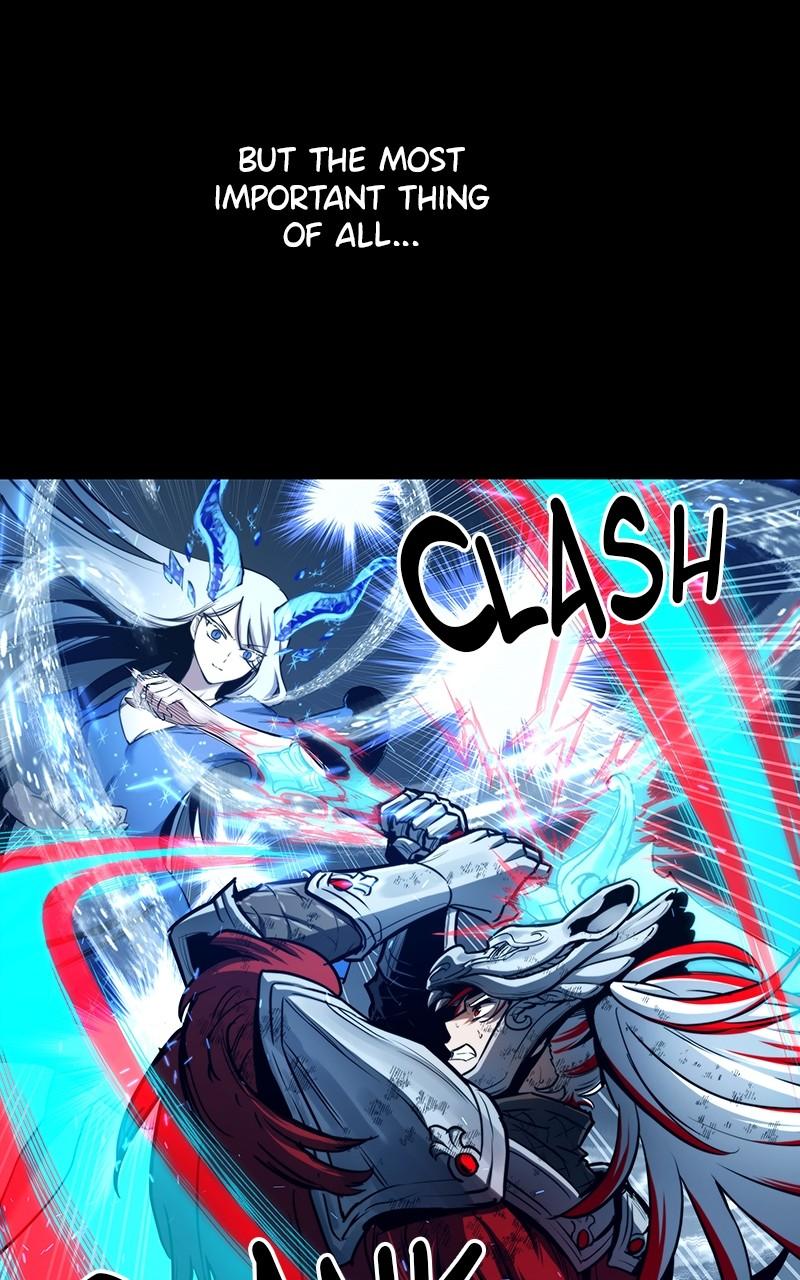 Doom Breaker Chapter 97 - Page 26