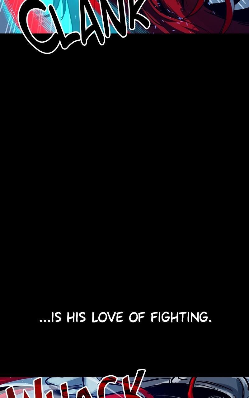 Doom Breaker Chapter 97 - Page 27