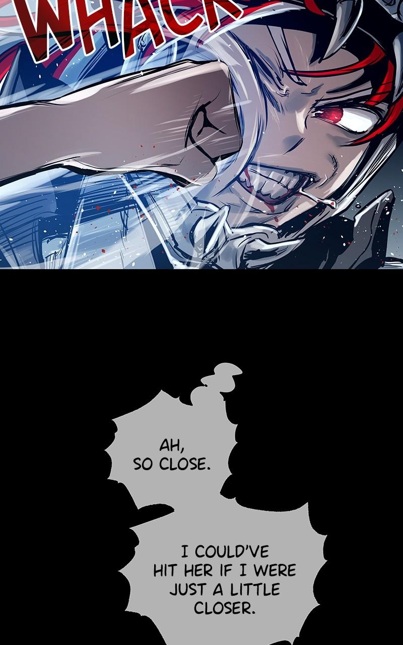 Doom Breaker Chapter 97 - Page 28