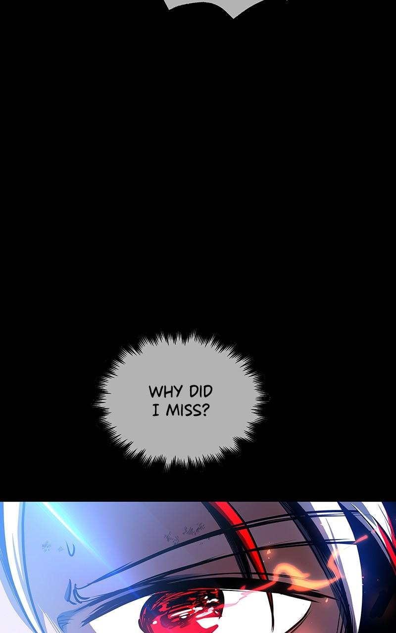 Doom Breaker Chapter 97 - Page 29