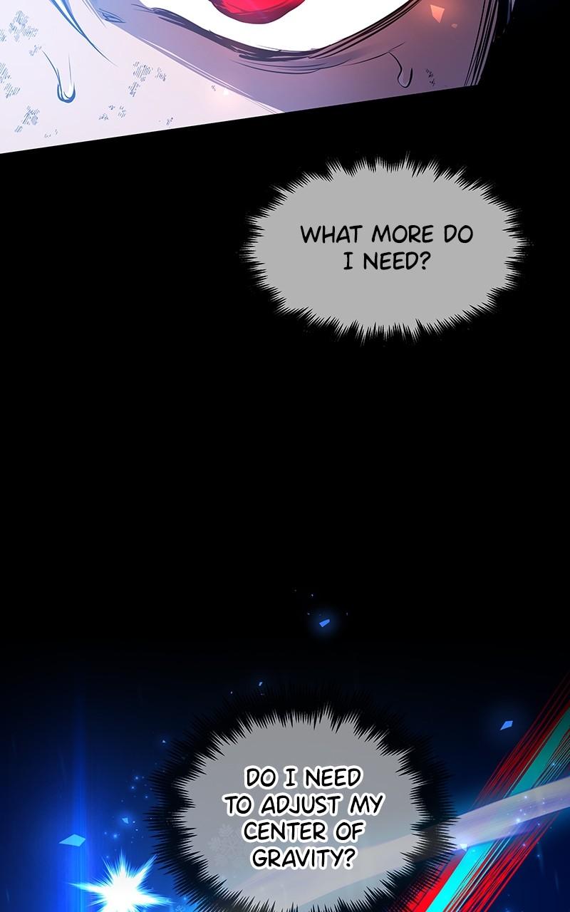 Doom Breaker Chapter 97 - Page 30