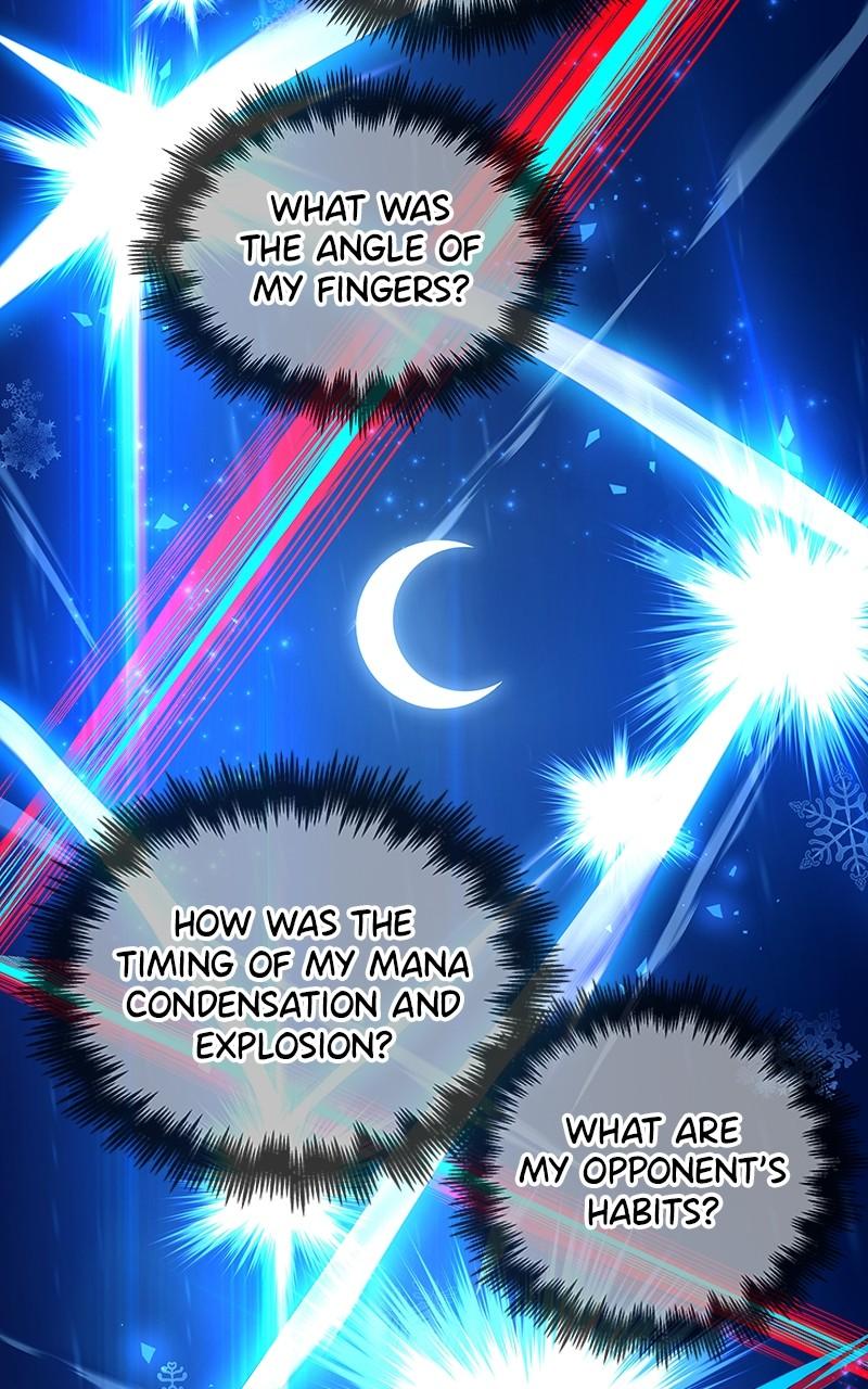 Doom Breaker Chapter 97 - Page 31