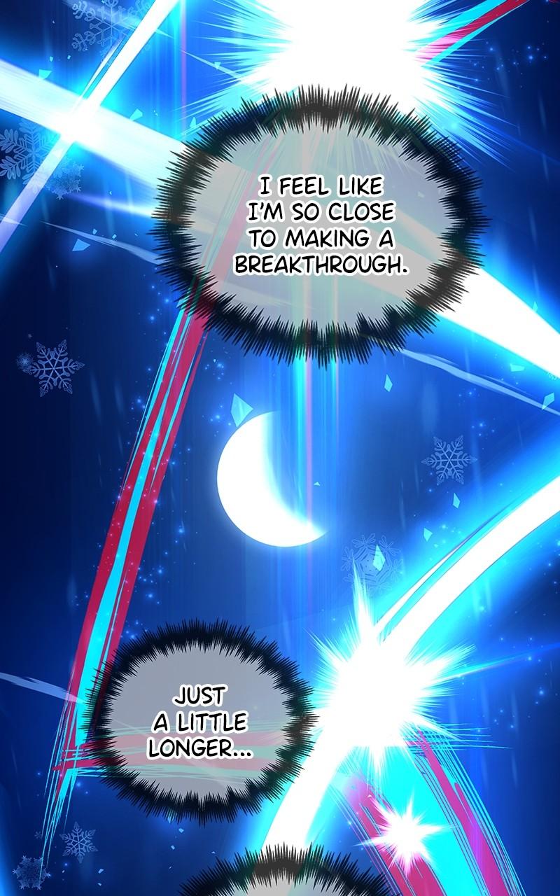 Doom Breaker Chapter 97 - Page 32