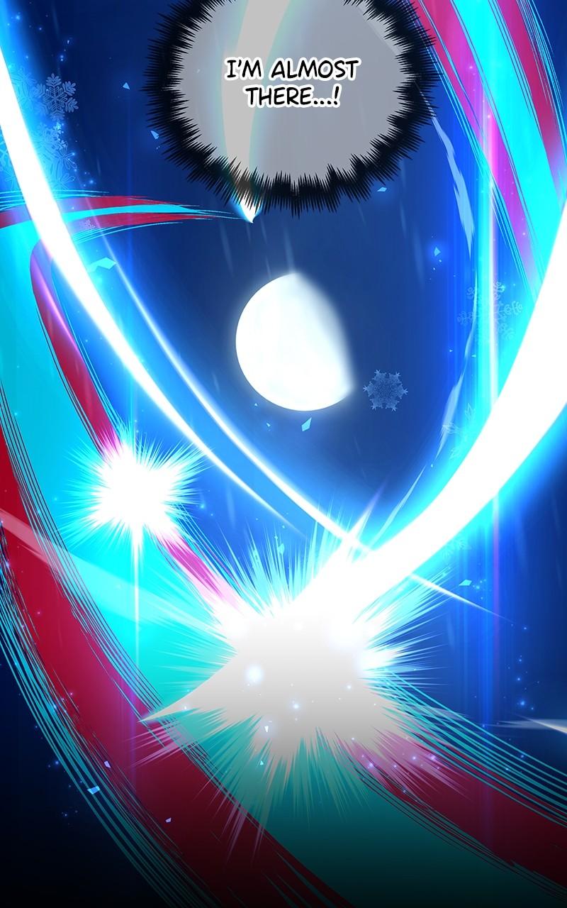 Doom Breaker Chapter 97 - Page 33