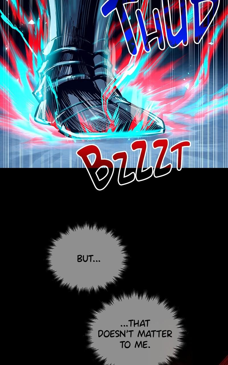 Doom Breaker Chapter 97 - Page 35