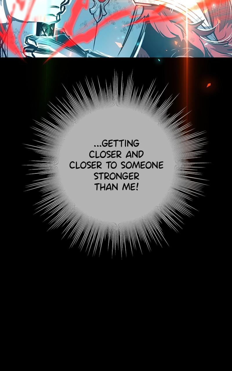 Doom Breaker Chapter 97 - Page 37