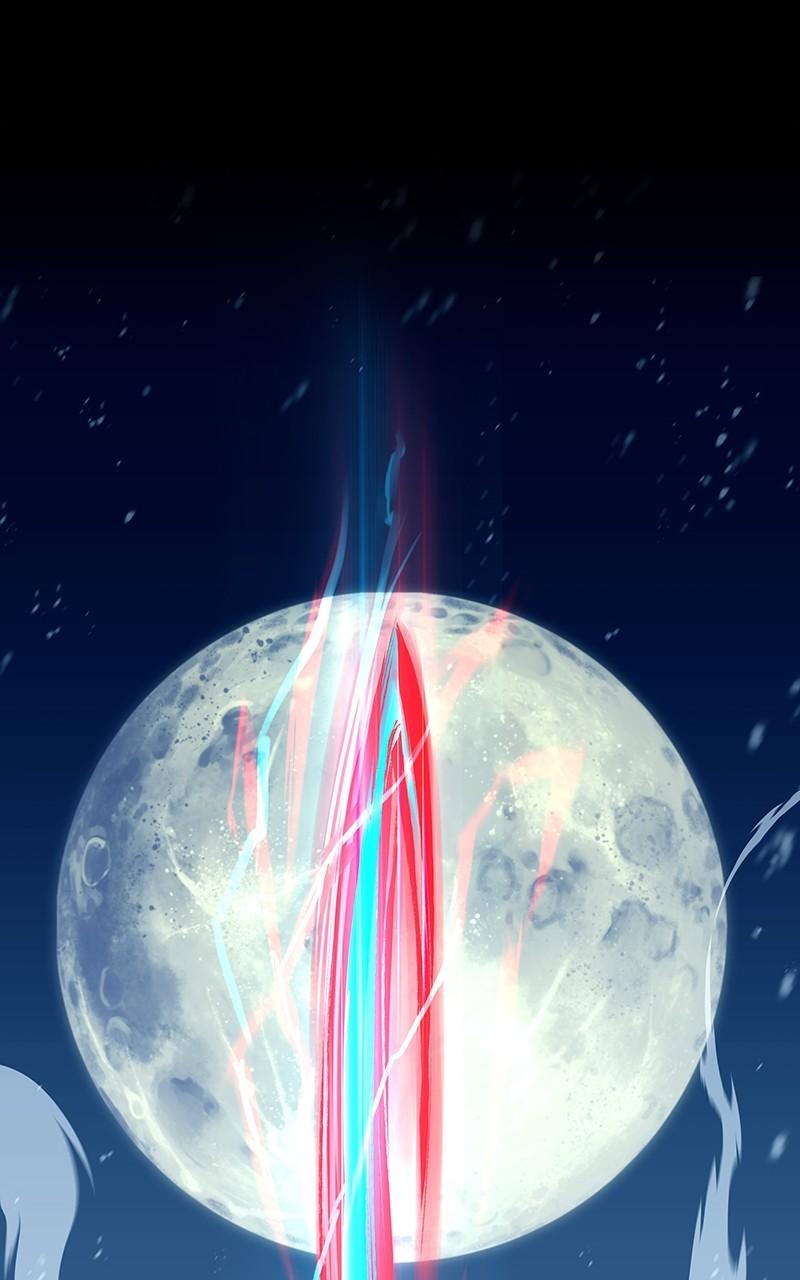 Doom Breaker Chapter 97 - Page 38