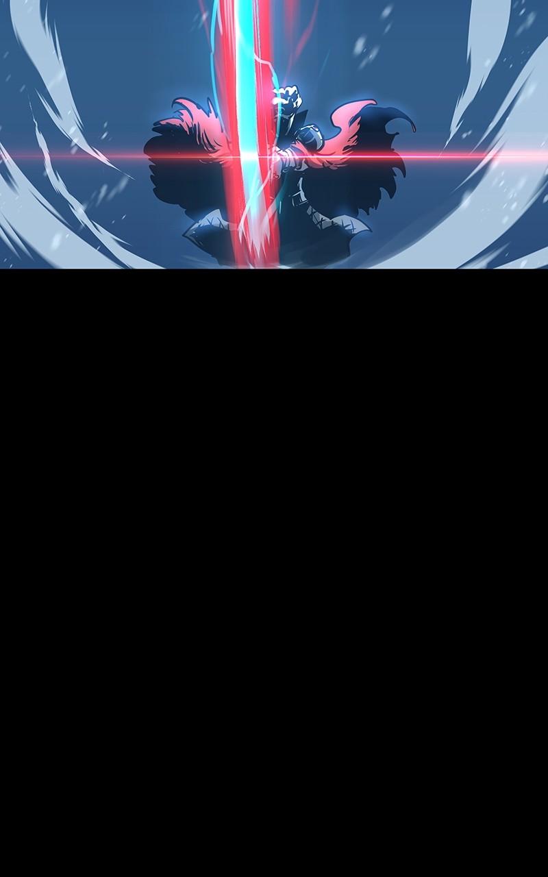 Doom Breaker Chapter 97 - Page 39