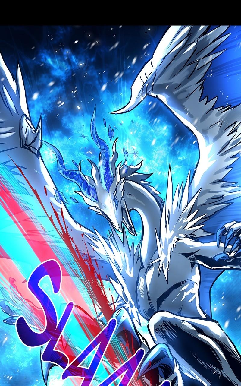 Doom Breaker Chapter 97 - Page 40