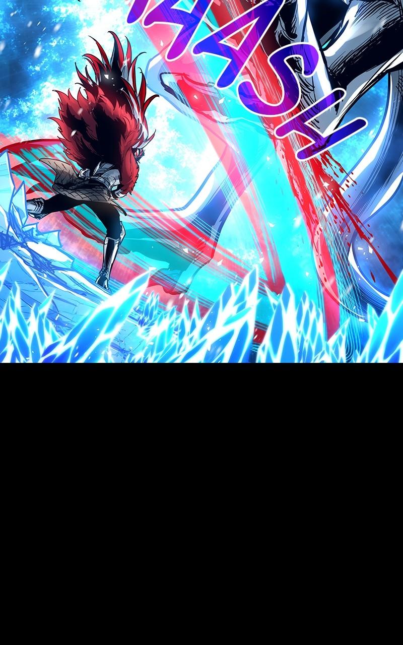 Doom Breaker Chapter 97 - Page 41