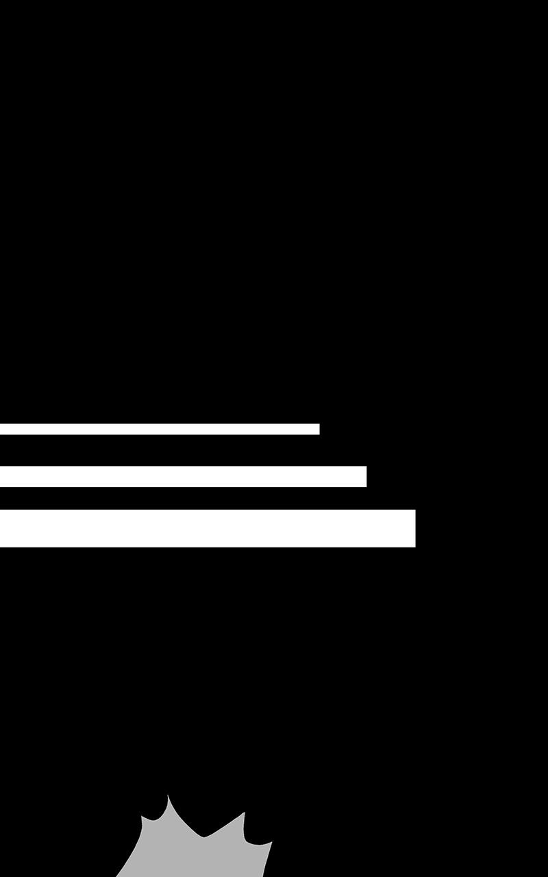 Doom Breaker Chapter 97 - Page 42