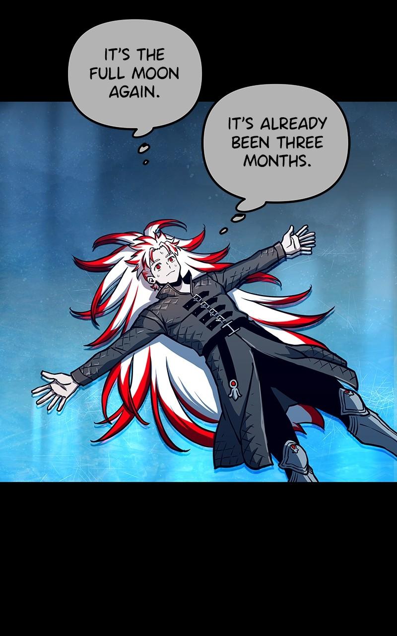 Doom Breaker Chapter 97 - Page 44