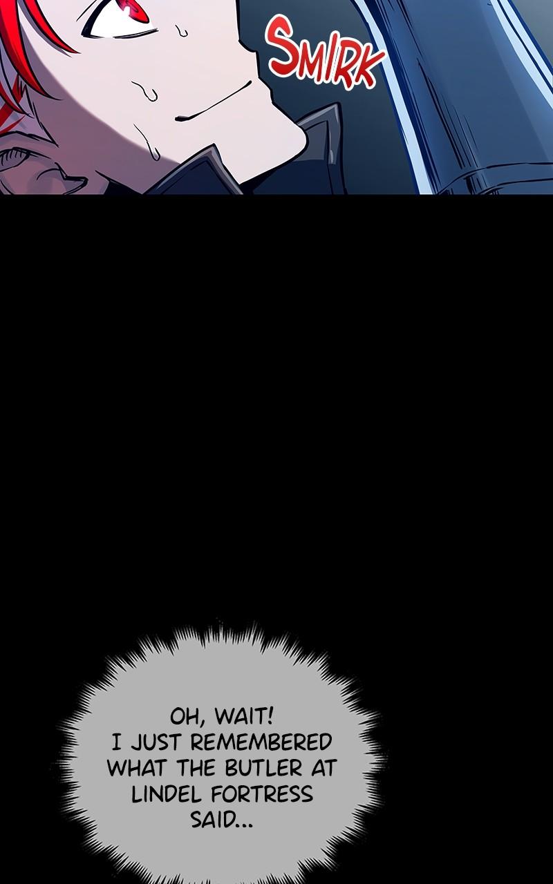 Doom Breaker Chapter 97 - Page 46