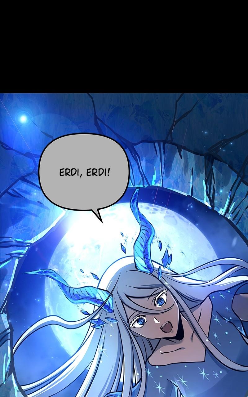 Doom Breaker Chapter 97 - Page 48