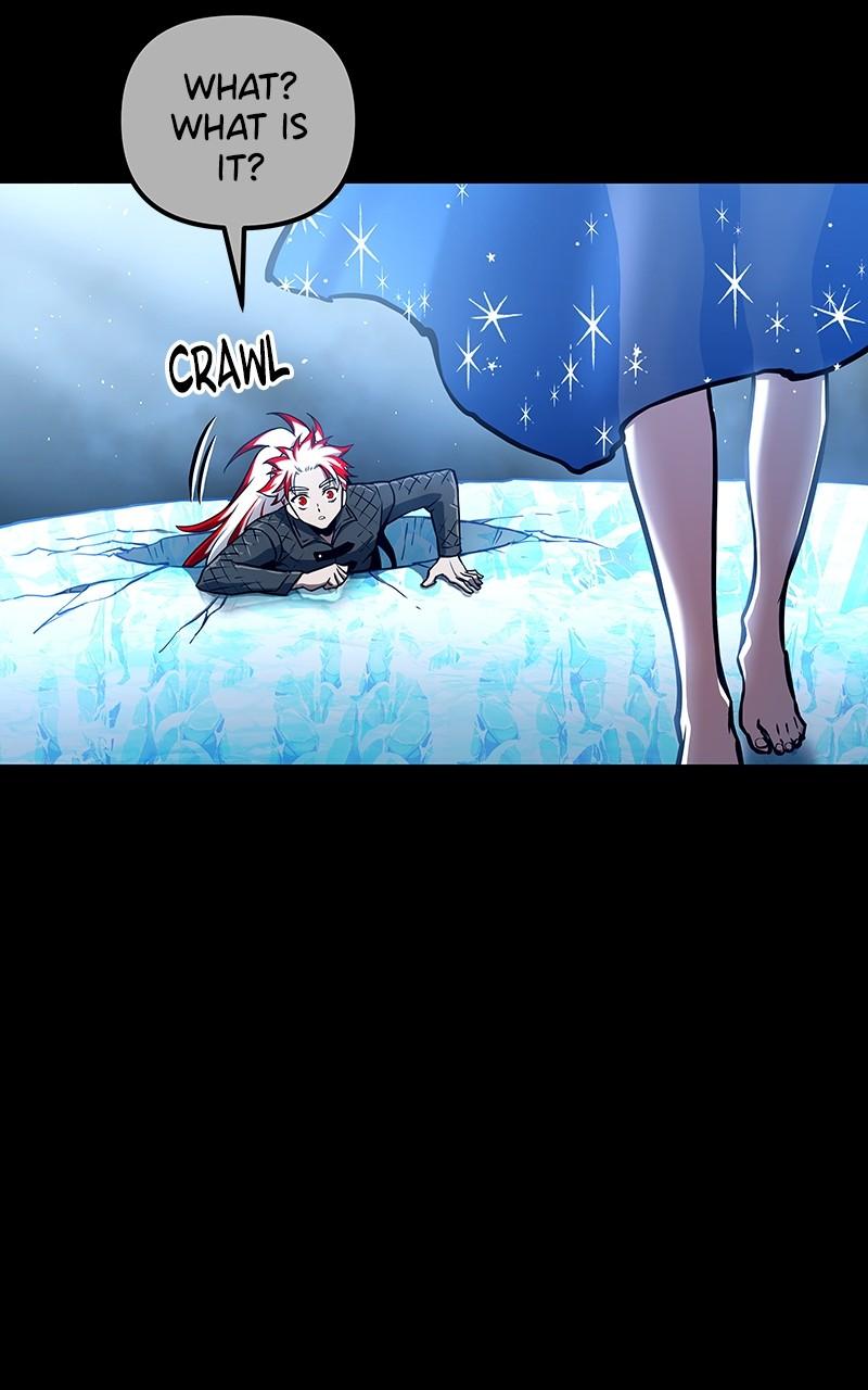 Doom Breaker Chapter 97 - Page 50