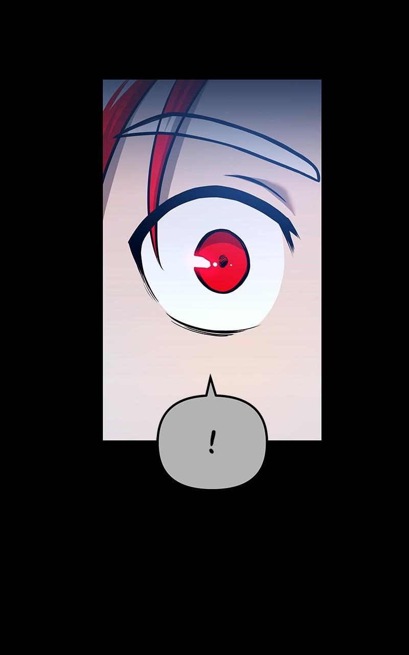 Doom Breaker Chapter 97 - Page 51