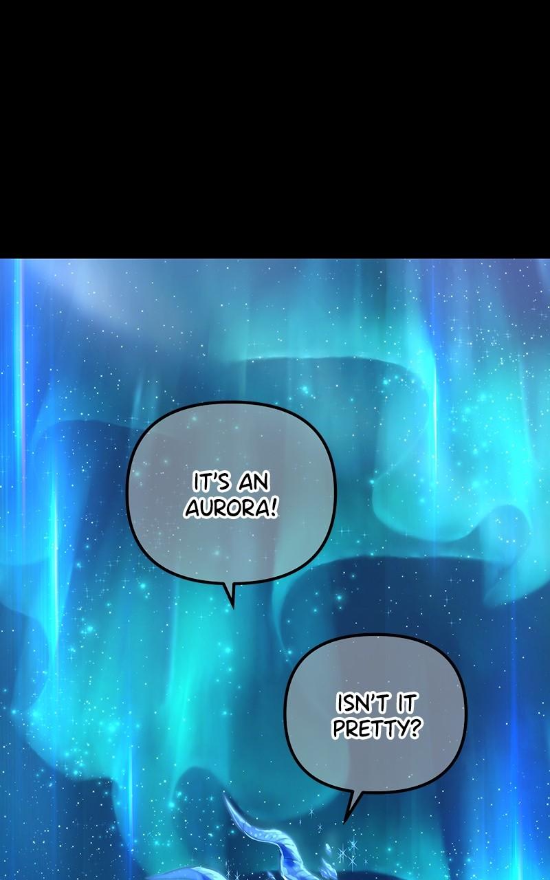 Doom Breaker Chapter 97 - Page 52