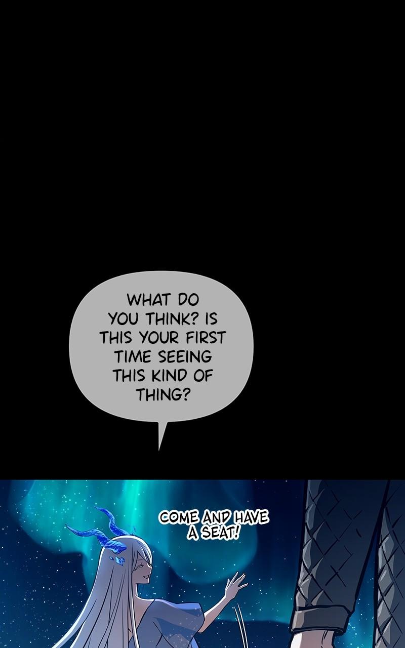 Doom Breaker Chapter 97 - Page 54