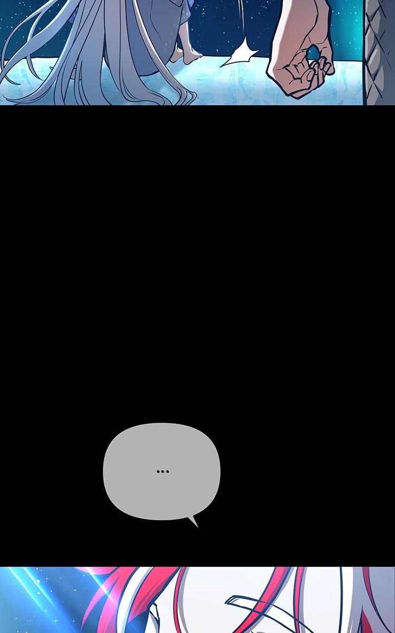 Doom Breaker Chapter 97 - Page 55