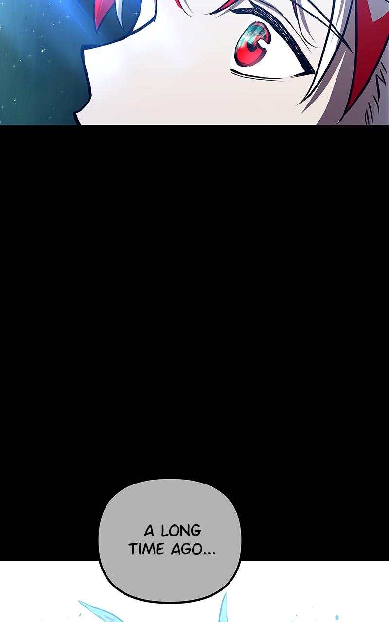 Doom Breaker Chapter 97 - Page 56