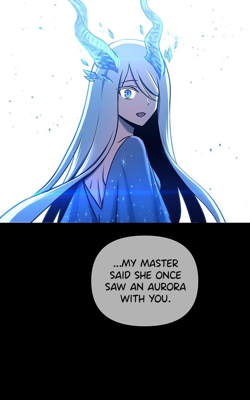 Doom Breaker Chapter 97 - Page 57