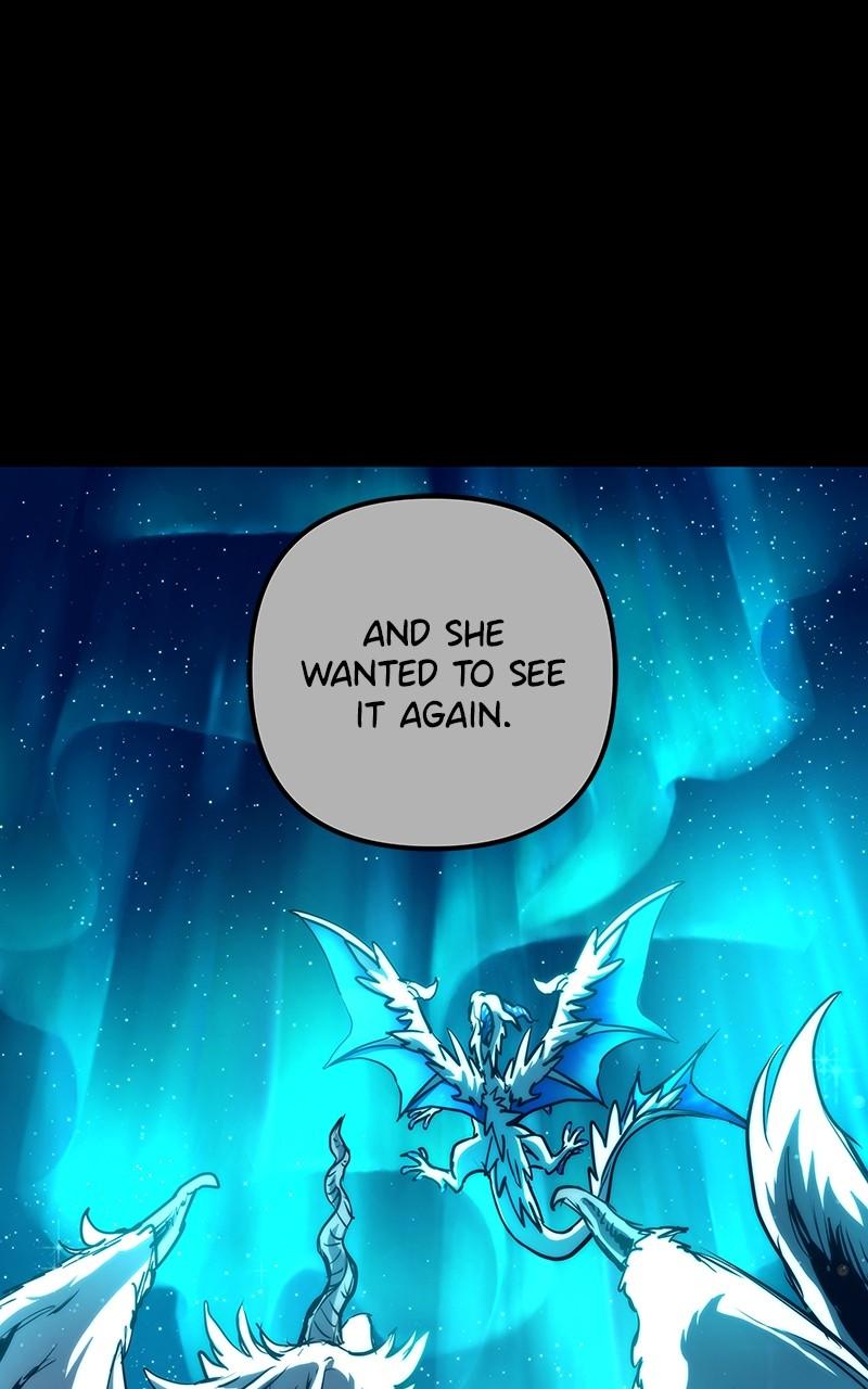 Doom Breaker Chapter 97 - Page 58